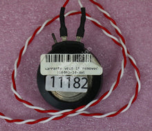 Carregar imagem no visualizador da galeria, 410403-24-AWL By Reliance Electric Thyristor Module Thyristor Series
