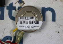 Carregar imagem no visualizador da galeria, 410403-24AW By Reliance Electric Thyristor Module Thyristor Series

