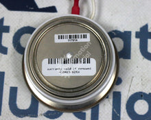 Carregar imagem no visualizador da galeria, 410403-82AW By Reliance Electric Silicon Controlled Rectifier Thyristor Series
