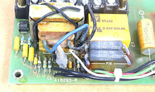 Carregar imagem no visualizador da galeria, 418293-R By Reliance Electric 24VDC Circuit Board
