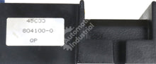 Cargar imagen en el visor de la galería, 45C33 By Reliance Electric Drive System Remote I/O Controller AutoMate
