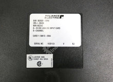 Carregar imagem no visualizador da galeria, 45C342 By Reliance Electric AutoMate 10VDC Analog Input Module
