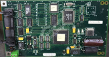 Cargar imagen en el visor de la galería, 56936-103BA By Reliance Electric Network Communication Card GV3000
