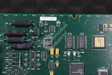 Carregar imagem no visualizador da galeria, 58770-202BC By Reliance Electric Regulator Board FlexPak 3000 Series
