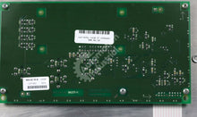 Carregar imagem no visualizador da galeria, 604.42.10 By Reliance Electric Drive Configuration Module FlexPak 3000 Series

