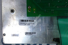 Cargar imagen en el visor de la galería, 604.42.01 By Reliance Electric 604.42.01C FlexPak 3000 Drive Operator Panel

