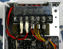 Cargar imagen en el visor de la galería, 704323-11F By Reliance Electric Power Supply Module Drive Components Series
