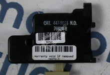 Cargar imagen en el visor de la galería, 76624-R By Reliance Electric 10 Amp Contact Kit Drive Components Series
