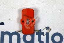 Cargar imagen en el visor de la galería, 78095-1S By Reliance Electric Auxiliary Contact Reliance Drive Component Series
