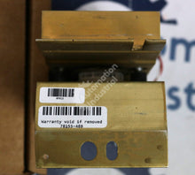 Carregar imagem no visualizador da galeria, 78155-48B By Reliance Electric Rectifier Stack Rectifiers Series
