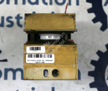 Carregar imagem no visualizador da galeria, 78177-3RD By Reliance Electric Thyristor Assembly Rectifier Series

