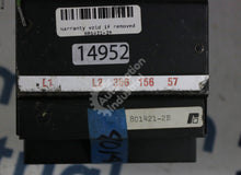 Carregar imagem no visualizador da galeria, 801421-2R By Reliance Electric Power Supply Module Drive Component Series
