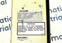 Carregar imagem no visualizador da galeria, 803456-3T Reliance Electric Distributed System Field Power Module
