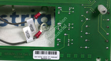 Carregar imagem no visualizador da galeria, 803624-114 By Reliance Electric Power Interface Board FlexPak 3000 Series
