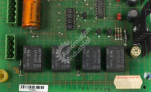 Carregar imagem no visualizador da galeria, 804.13.00 By Reliance Electric Drive Control Interface Drive Board Series
