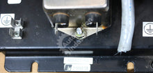 Carregar imagem no visualizador da galeria, 805427-1S By Reliance Electric Resistor Scaling Module Drive Component Series
