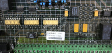 Carregar imagem no visualizador da galeria, 810.79.40 By Reliance Electric 810.79.40C Current Regulator Board FlexPak 3000
