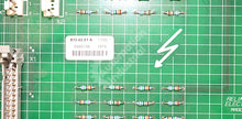 Carregar imagem no visualizador da galeria, 813.42.01 By Reliance Electric 813.42.01A TIF Thyristor Interface Board

