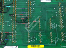 Carregar imagem no visualizador da galeria, 845222-5 By Reliance Electric Circuit Board MaxPak Plus vs Spindel Series
