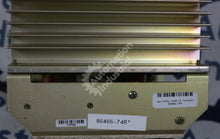 Cargar imagen en el visor de la galería, 86466-74R By Reliance Electric Stack Thyristor Assembly Rectifier Series
