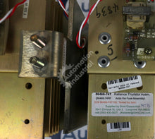 Carregar imagem no visualizador da galeria, 86466-74T By Reliance Electric Thyristor Heat Sink Rectifier Rectifiers Series

