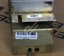 Carregar imagem no visualizador da galeria, 86474-8S By Reliance Electric Rectifier Stack Rectifier Series
