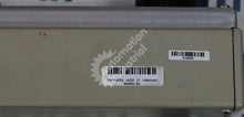 Carregar imagem no visualizador da galeria, 86485-6S By Reliance Electric Control Operator Station MinPak Plus Series
