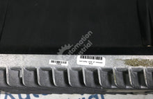 Cargar imagen en el visor de la galería, 8C11 By Reliance Electric 230VAC Non-Reverse DC Drive Impak Plus

