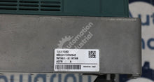 Cargar imagen en el visor de la galería, 9VT401-011HTAN By Reliance Electric 7.5 HP HVAC AC Drive VTAC9 HVAC Drive Series
