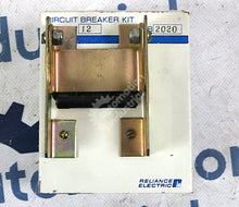 Cargar imagen en el visor de la galería, CBRU-1/12 By Reliance Electric 3CB2020 Circuit Breaker Kit
