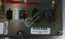 Carregar imagem no visualizador da galeria, 14C201 By Reliance Electric Non-Reversing Operator Control Station
