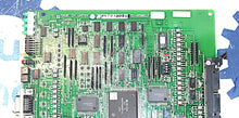 Carregar imagem no visualizador da galeria, DASR-1 Reliance Electric Digital AC Servo Control Board
