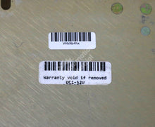 Cargar imagen en el visor de la galería, DC1-52U By Reliance Electric DC Motor Controller0-57210-23F DC1 Series
