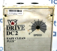 Carregar imagem no visualizador da galeria, DC2-95U By Reliance Electric Variable Speed DC Drive DC2 Series
