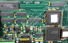 Carregar imagem no visualizador da galeria, HEC-GV3-DN By Reliance Electric DeviceNet Network Comm. Option Board GV3000
