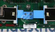 Carregar imagem no visualizador da galeria, HYPB-5 By Reliance MD-B5034A Terminal Board VZ3000 AC Servo Drives
