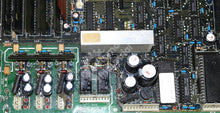Carregar imagem no visualizador da galeria, MD-B4003F By Reliance Electric BLSR-2 Regulator PC Board
