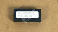 Carregar imagem no visualizador da galeria, PM010BS3007NH-0 Electro-Craft BRU-200 9105-0000-002 Personality Chip
