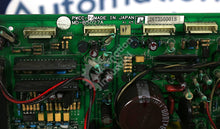 Cargar imagen en el visor de la galería, PWCC-71 By Reliance MD-B5027A Power Control Supply AC Servo Drives
