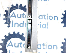 Carregar imagem no visualizador da galeria, S-D4006-C By Reliance Electric Input Power Module
