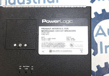 Carregar imagem no visualizador da galeria, 3050-PIF-3 By Square D PIF-3 PowerLogic Product Interface
