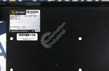 Cargar imagen en el visor de la galería, ADP-100 By Square D Sy/Max Class 8030 Panel Mount Adapter Plate
