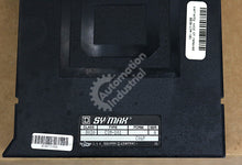 Cargar imagen en el visor de la galería, CIM-101 By Square D Sy/Max Class 8030 120VAC Input Module
