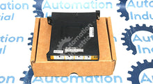 Cargar imagen en el visor de la galería, CIM-101 By Square D Sy/Max Class 8030 120VAC Input Module
