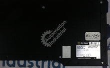 Carregar imagem no visualizador da galeria, CRM-210 By Square D Sy/Max Class 8030 Local Interface Processor Module
