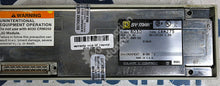 Cargar imagen en el visor de la galería, CRM-275 By Square D Sy/Max Class 8030 24VDC Passport I/O System
