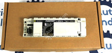 Cargar imagen en el visor de la galería, CRM-275 By Square D Sy/Max Class 8030 24VDC Passport I/O System
