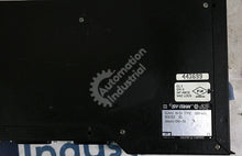 Cargar imagen en el visor de la galería, CRM-601 By Square D Sy/Max Class 8030 Dual Interface Converter Module
