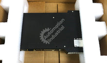 Cargar imagen en el visor de la galería, CRM-601 By Square D Sy/Max Class 8030 Dual Interface Converter Module
