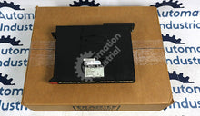 Cargar imagen en el visor de la galería, DOM-221R By Square D Sy/Max Class 8030 120VAC Deluxe Output Module
